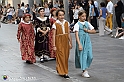VBS_5145 - Festa di San Giovanni 2023 - Corteo Storico